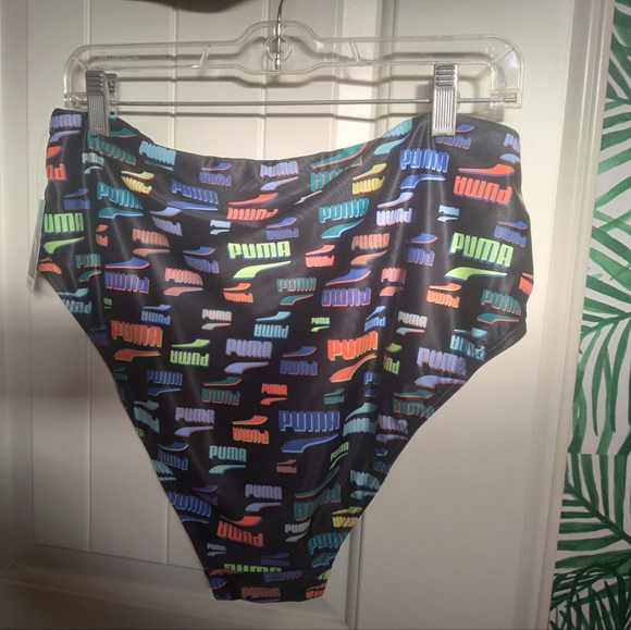 Bathing suit - Picture 4 of 7